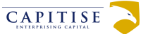 Capitise